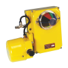 IP-Controller