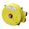 Switch Kutusu VLS/ULS