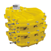 Kinetrol