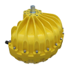 Kinetrol Pozisyonerler