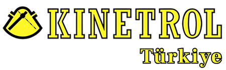 Kinetrol Türkiye
