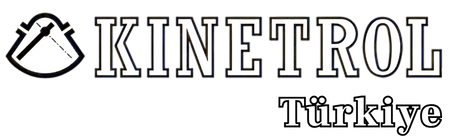 Kinetrol Türkiye
