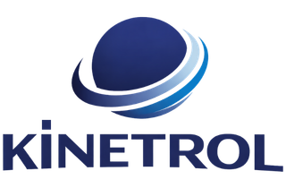 Kinetrol Türkiye