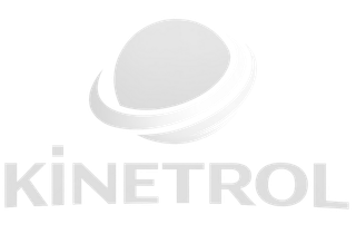 Kinetrol Türkiye